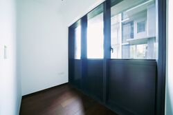 Lentor Modern (D26), Apartment #596450461